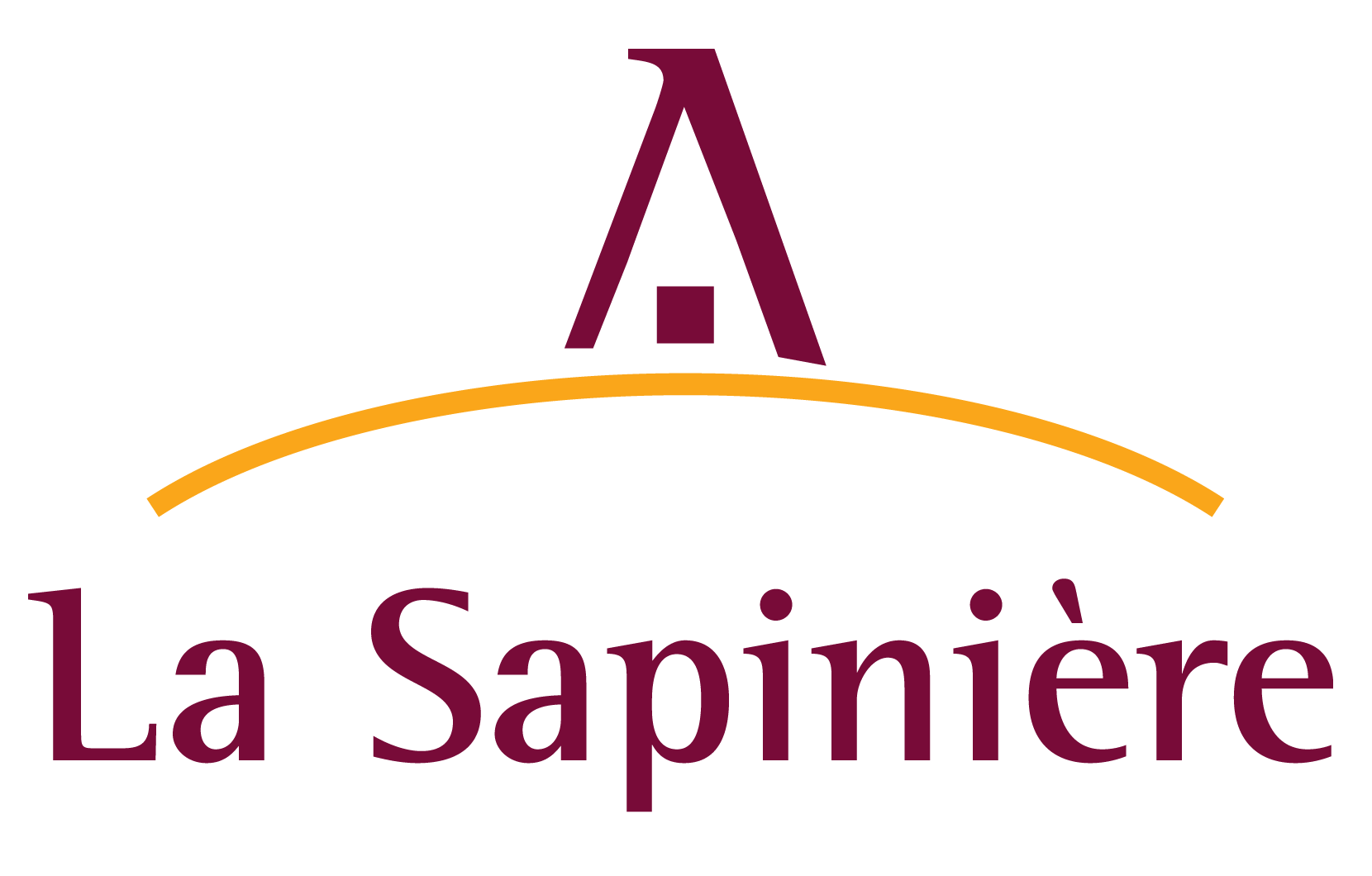 Résidence La Sapinière